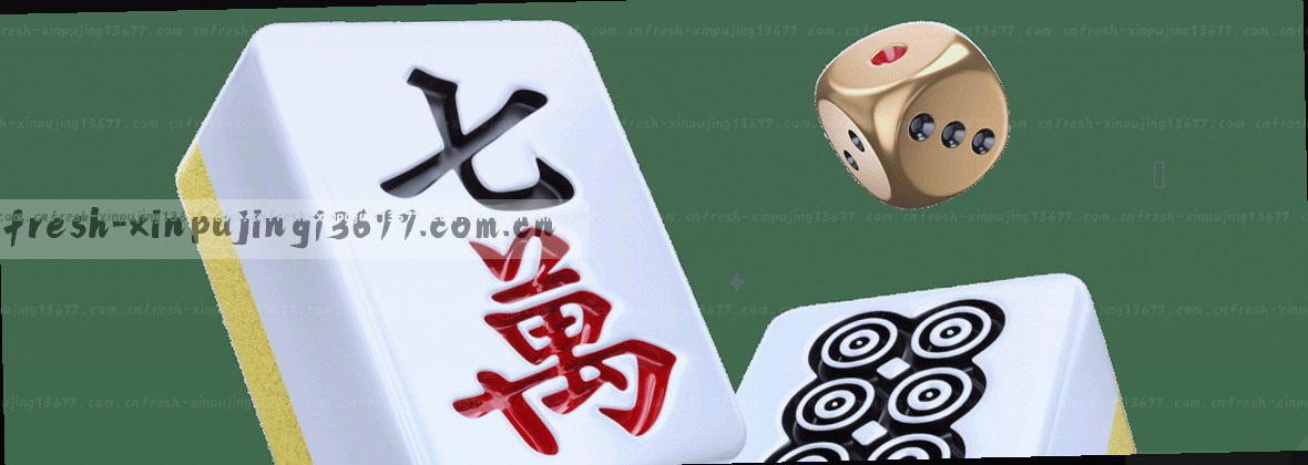服务地图移动端数据中心视觉