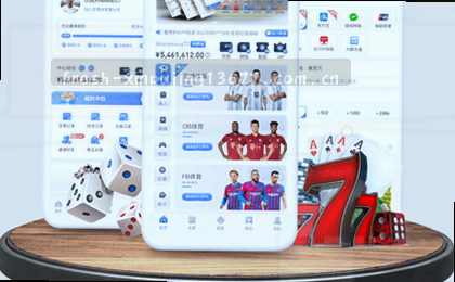 1. 技术在线秒回
2. 报修24小时达
3. 方案定制咨询
4. 常见问题自助